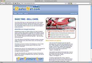 eDealerNet.com